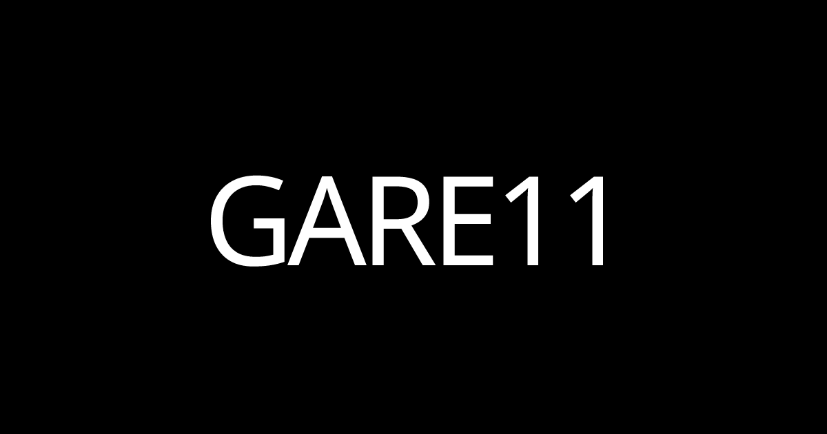 GARE11 Vale a Pena em abril de 2026? Análise de Dividendos