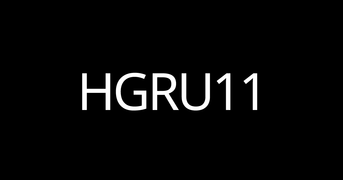 HGRU11 Vale a Pena em abril de 2026? Análise de Dividendos