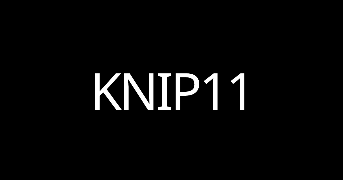 KNIP11 Vale a Pena em abril de 2026? Análise de Dividendos