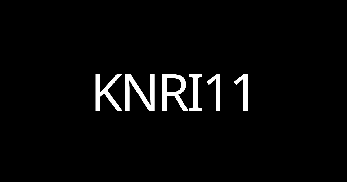 KNRI11 Vale a Pena em abril de 2026? Análise de Dividendos