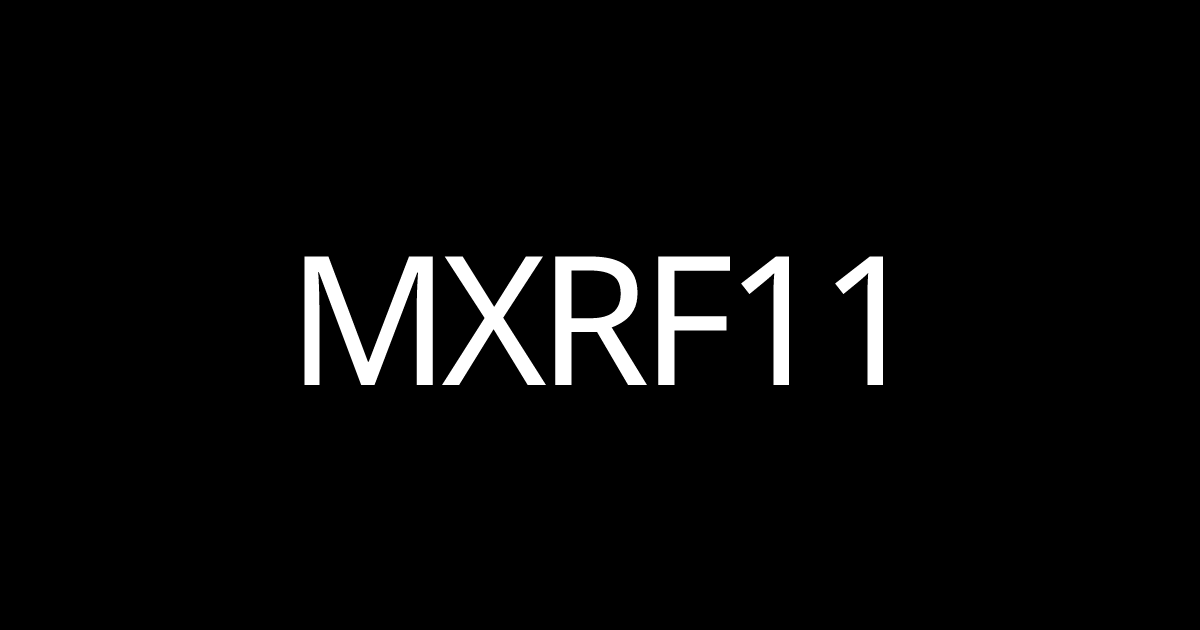 MXRF11 Vale a Pena em abril de 2026? Análise de Dividendos