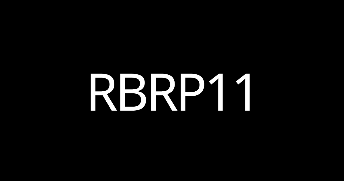 RBRP11 Vale a Pena em abril de 2026? Análise de Dividendos