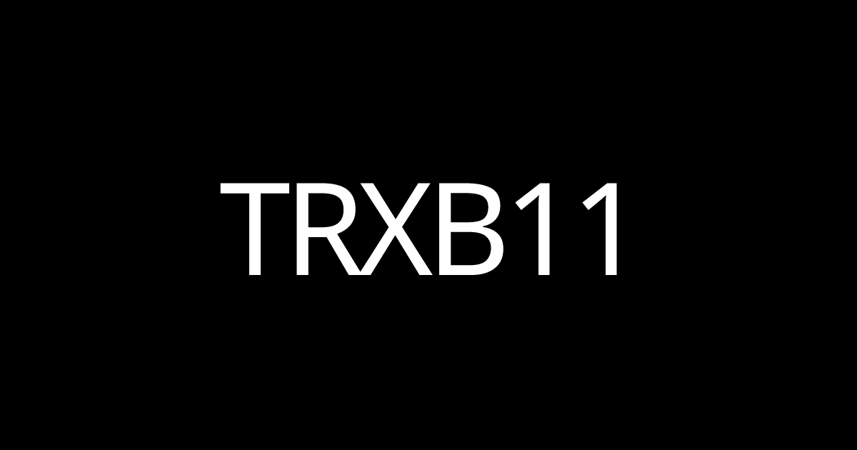 TRXB11 Vale a Pena em abril de 2026? Análise de Dividendos
