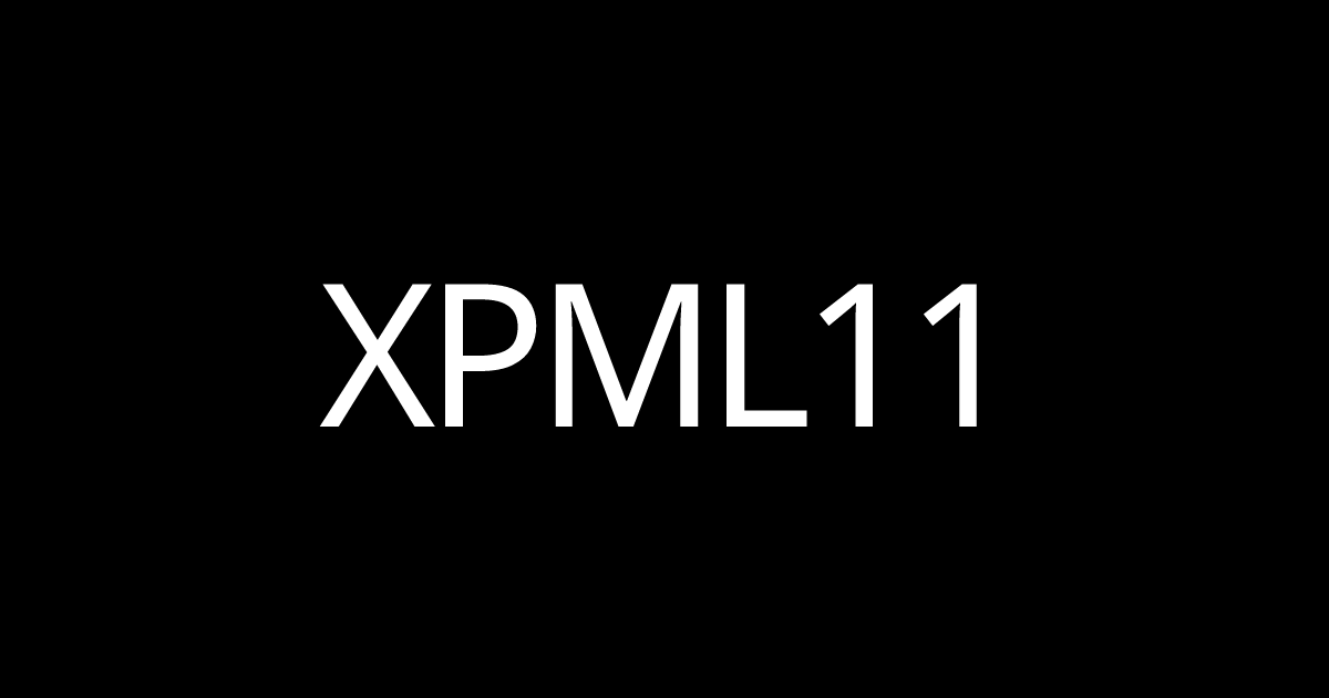 XPML11 Vale a Pena em abril de 2026? Análise de Dividendos