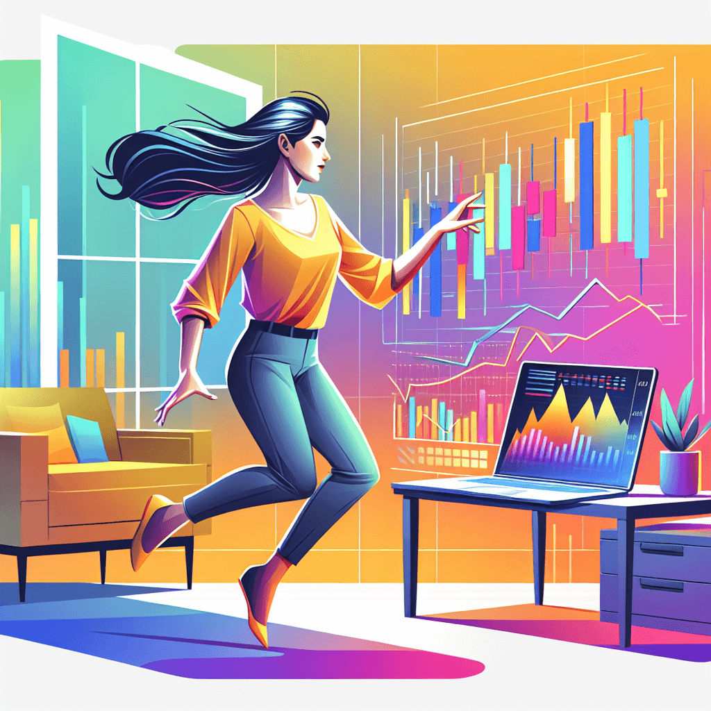 Conflito EUA-Irã: impactos econômicos, petróleo e finanças pessoais em jogo