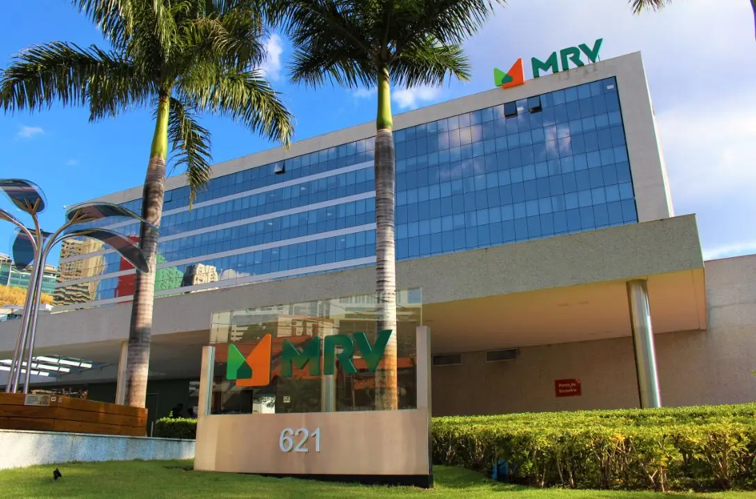 MRV, Cury e Direcional lideram ranking de Marcas Mais Valiosas da Construção Civil