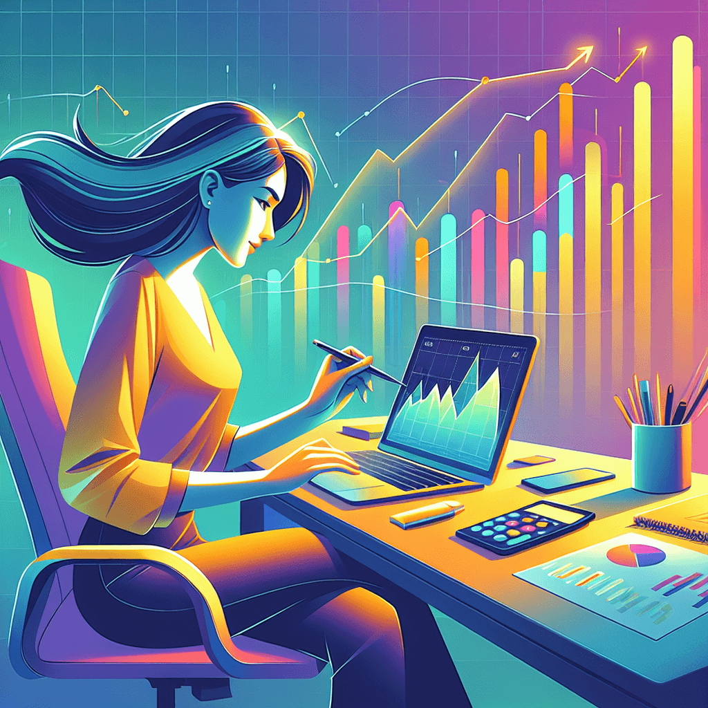 Nubank em 2025: lucro recorde, expansão regional e os impactos para investidores e finanças pessoais