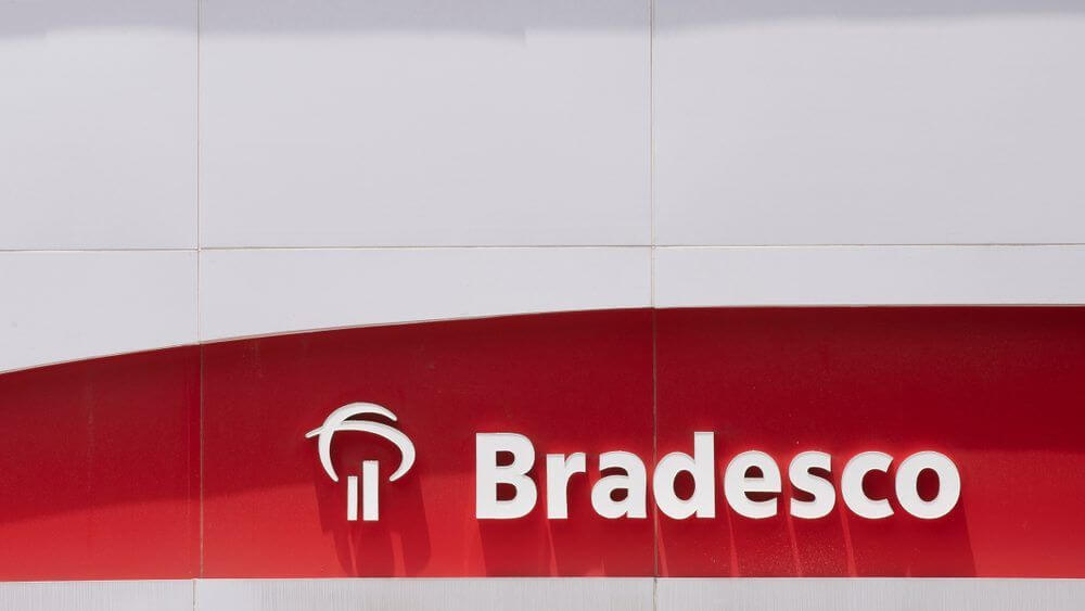 BradSaúde: Holding criada pelo Bradesco via Odontoprev mira faturamento de R$ 52 bilhões