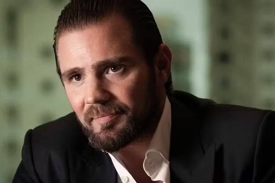 Mensagens de Vorcaro revelam tentativas de intimidação no âmbito do Banco Master, aponta investigação